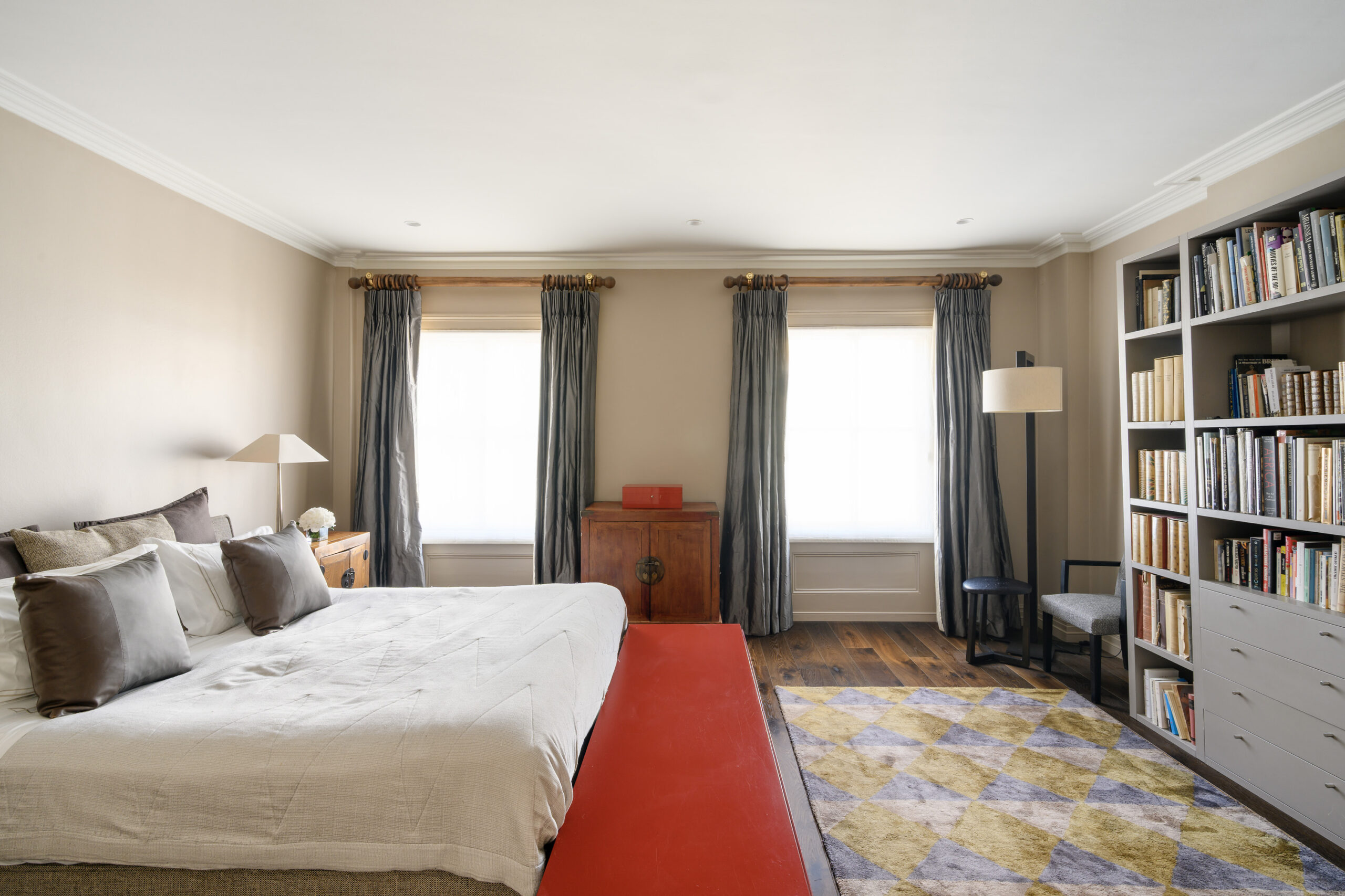 Chelsea-House-For-Sale-Neville-Street-15_Lo