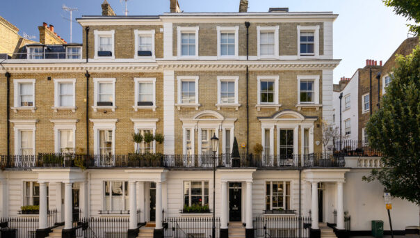 Chelsea-House-For-Sale-Neville-Street-1_Lo_