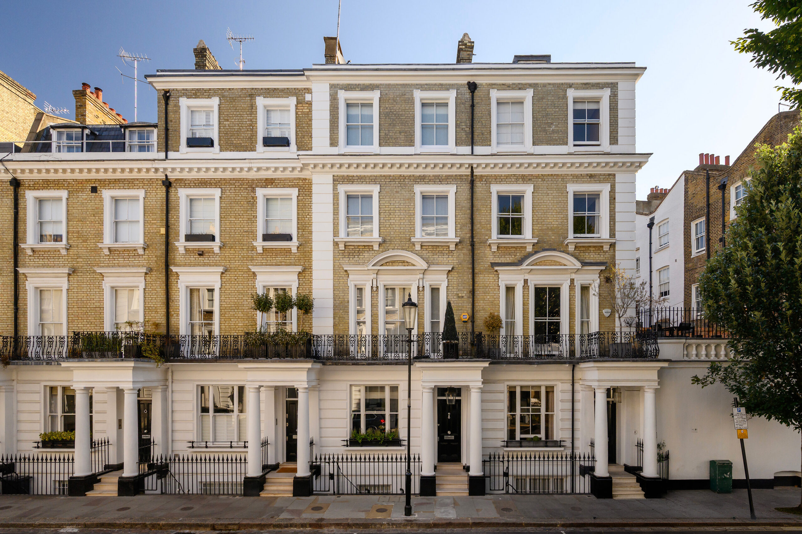 Chelsea-House-For-Sale-Neville-Street-1_Lo_