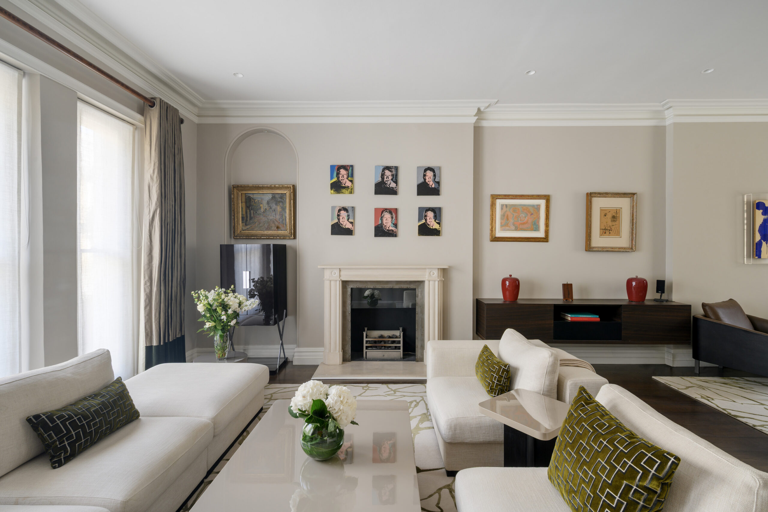 Chelsea-House-For-Sale-Neville-Street-23_Lo
