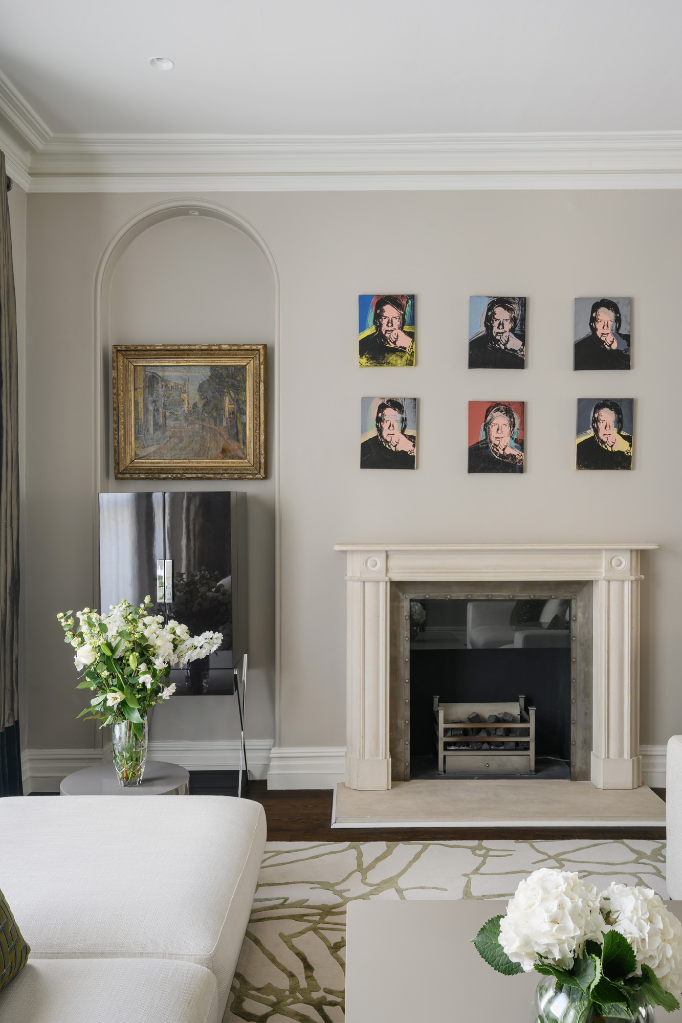 Chelsea-House-For-Sale-Neville-Street-24_Lo