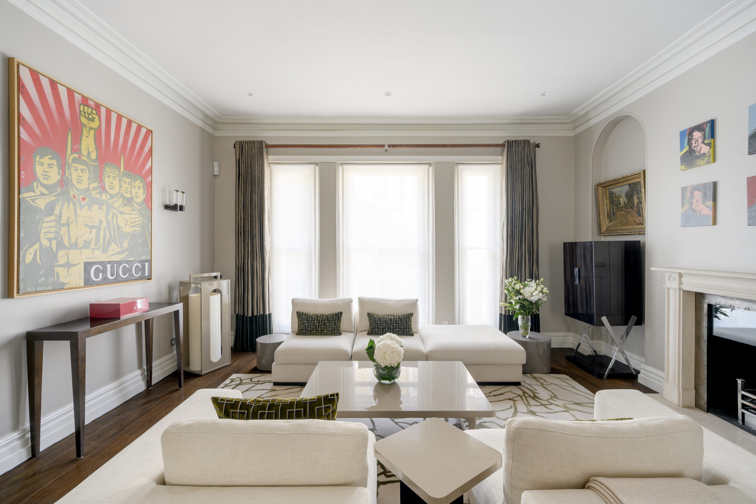 Chelsea-House-For-Sale-Neville-Street-25_Lo
