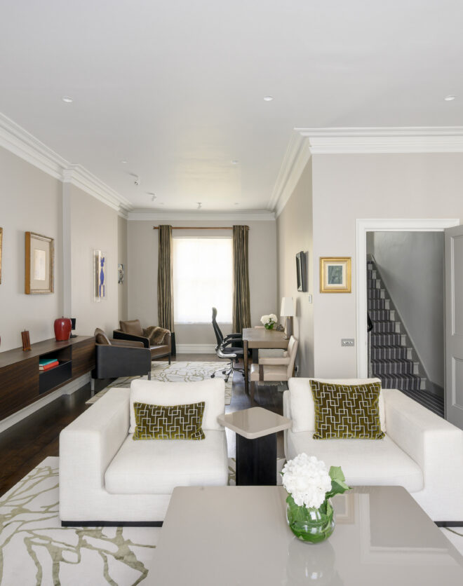 Chelsea-House-For-Sale-Neville-Street-29_Lo