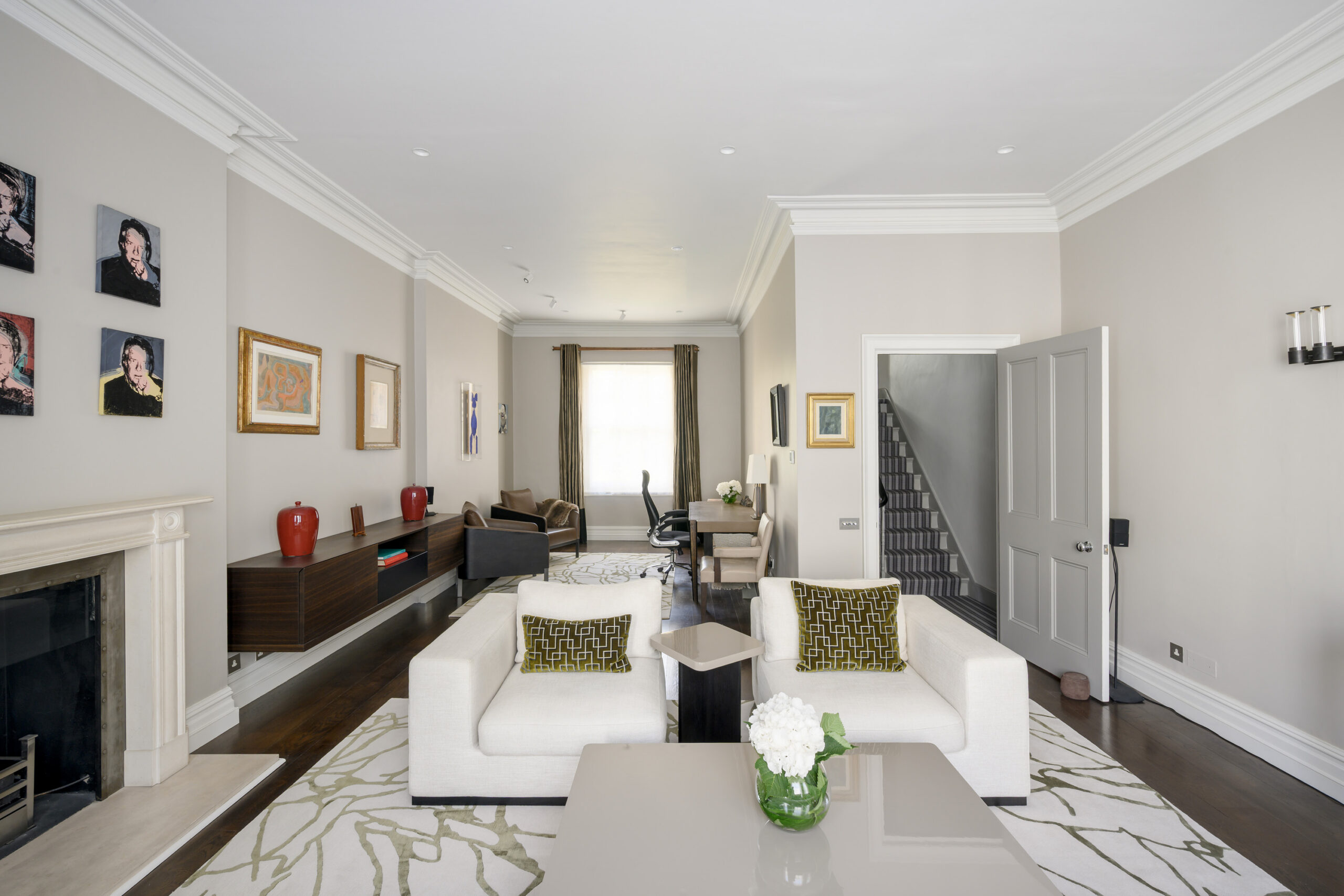 Chelsea-House-For-Sale-Neville-Street-29_Lo