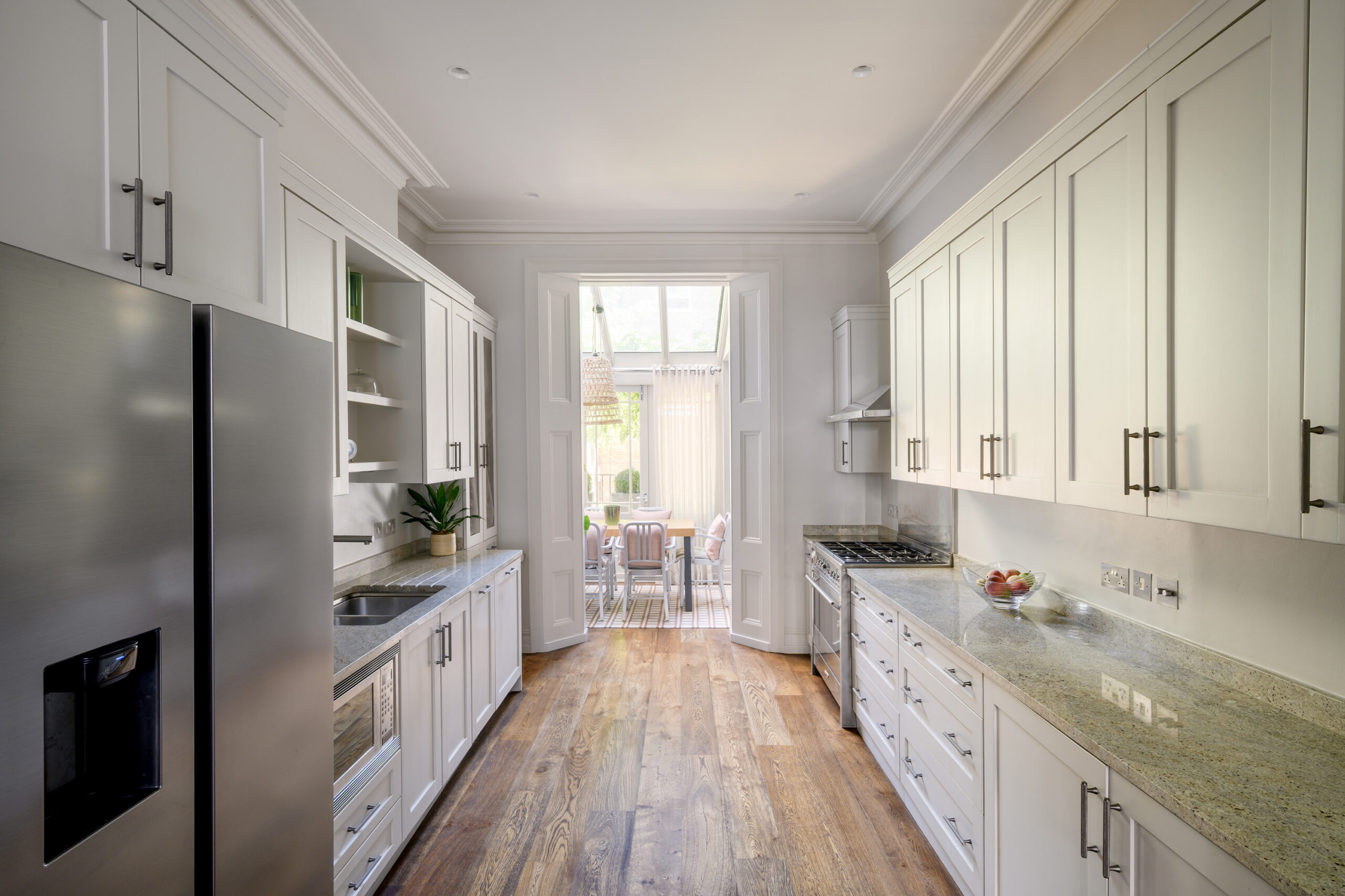 Chelsea-House-For-Sale-Neville-Street-32_Lo