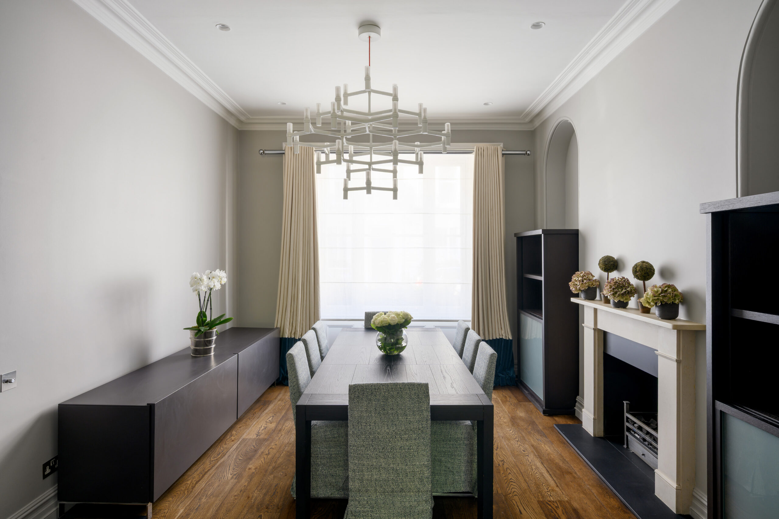 Chelsea-House-For-Sale-Neville-Street-35_Lo