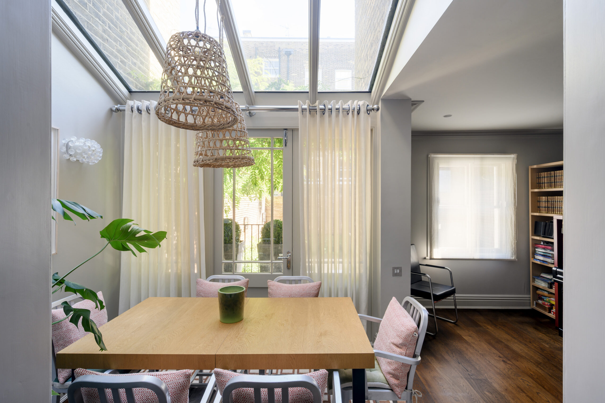 Chelsea-House-For-Sale-Neville-Street-37_Lo