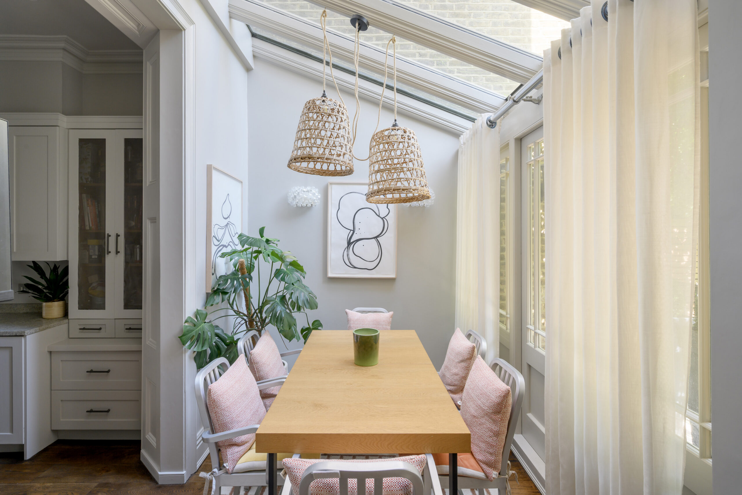 Chelsea-House-For-Sale-Neville-Street-38_Lo