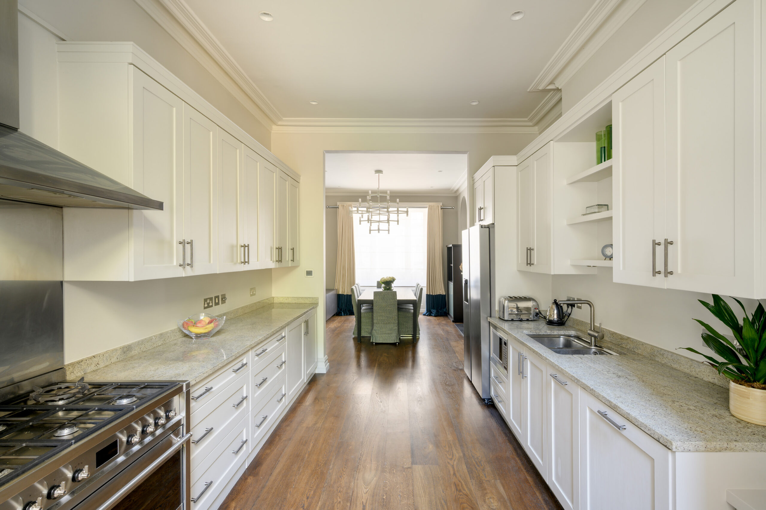 Chelsea-House-For-Sale-Neville-Street-42_Lo