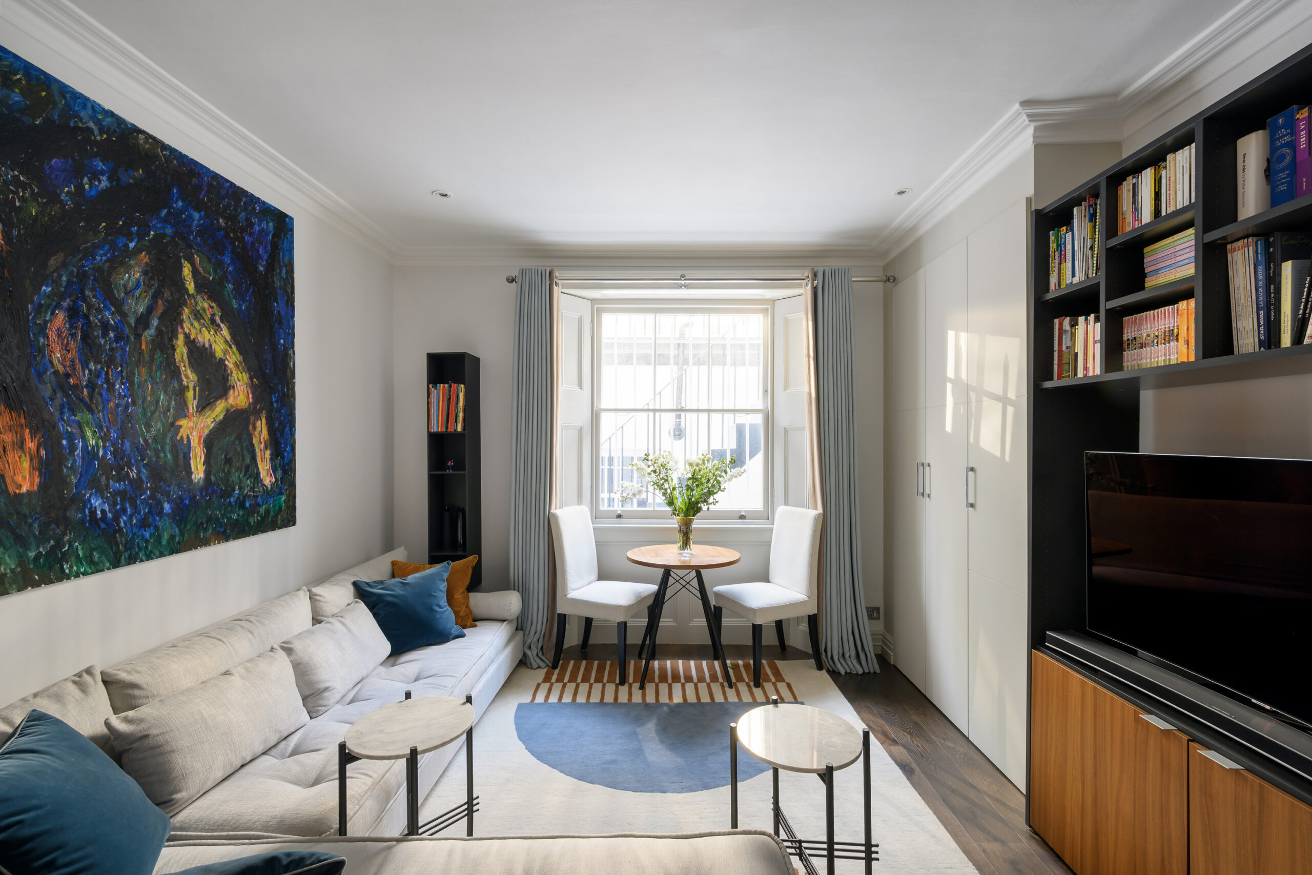 Chelsea-House-For-Sale-Neville-Street-44_Lo