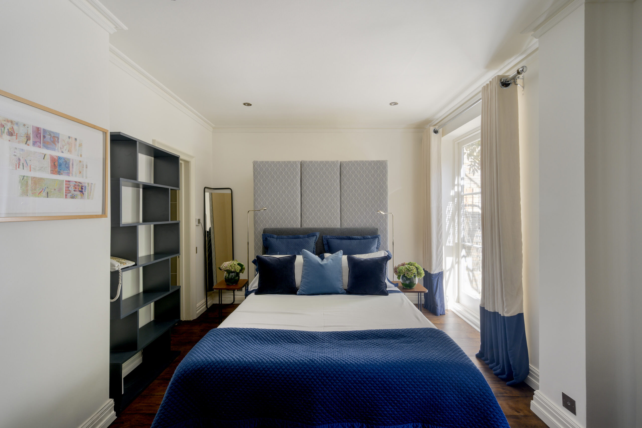 Chelsea-House-For-Sale-Neville-Street-48_Lo