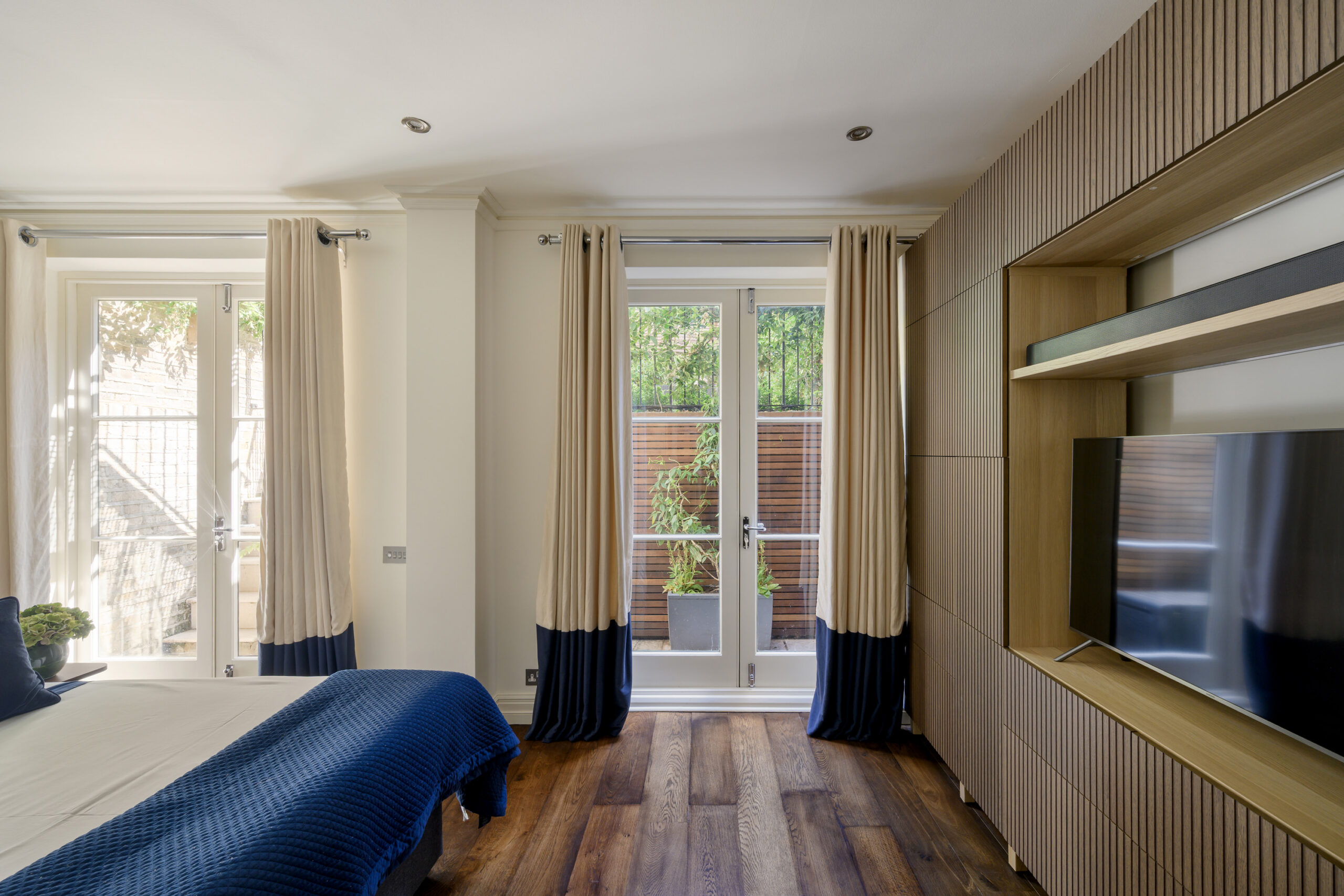 Chelsea-House-For-Sale-Neville-Street-49_Lo
