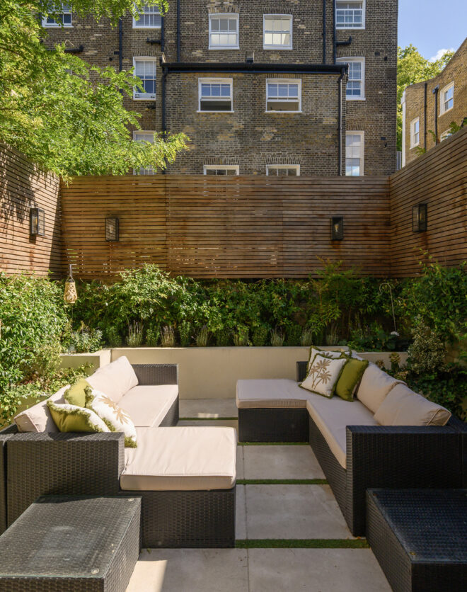 Chelsea-House-For-Sale-Neville-Street-52_Lo