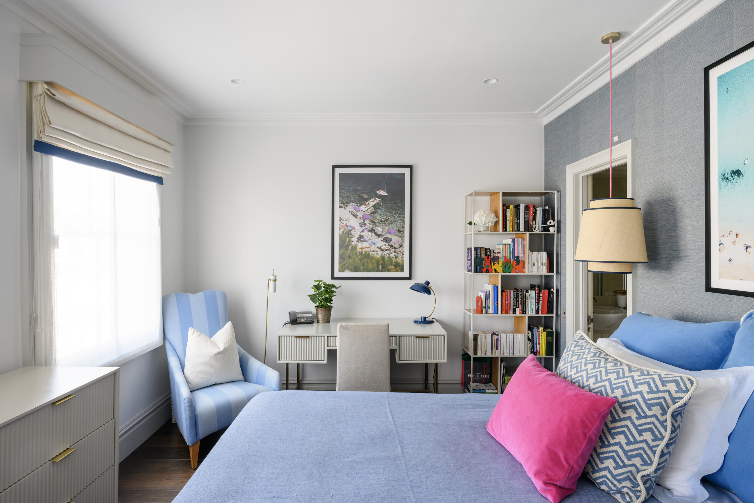Chelsea-House-For-Sale-Neville-Street-7_Lo