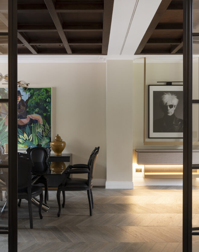 Chelsea-House-For-Short-Rent-Chelsea-Park-Gardens-11_Lo