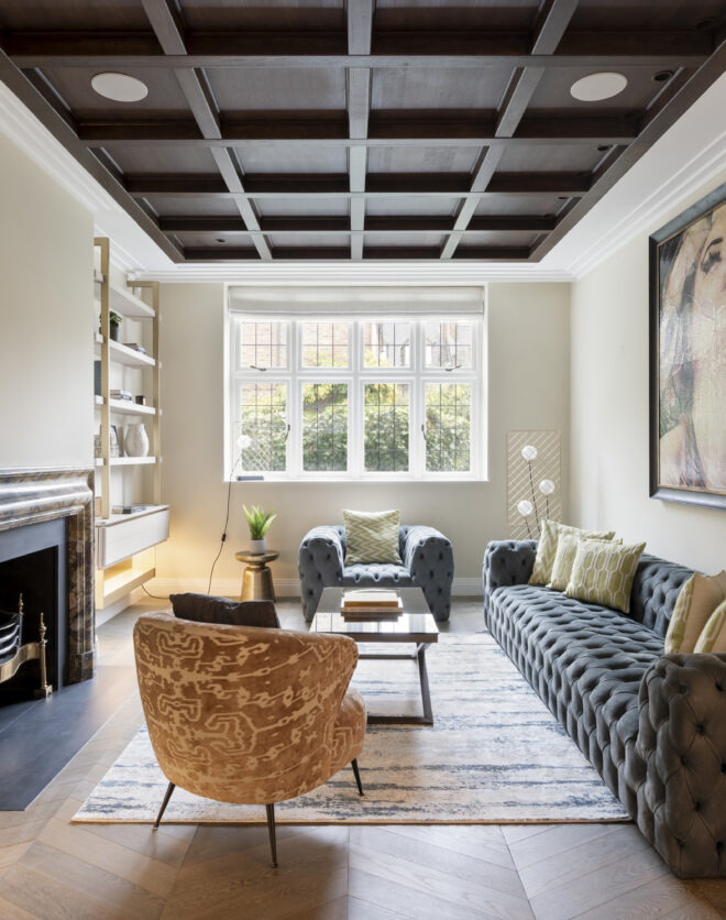 Chelsea-House-For-Short-Rent-Chelsea-Park-Gardens-1_Lo