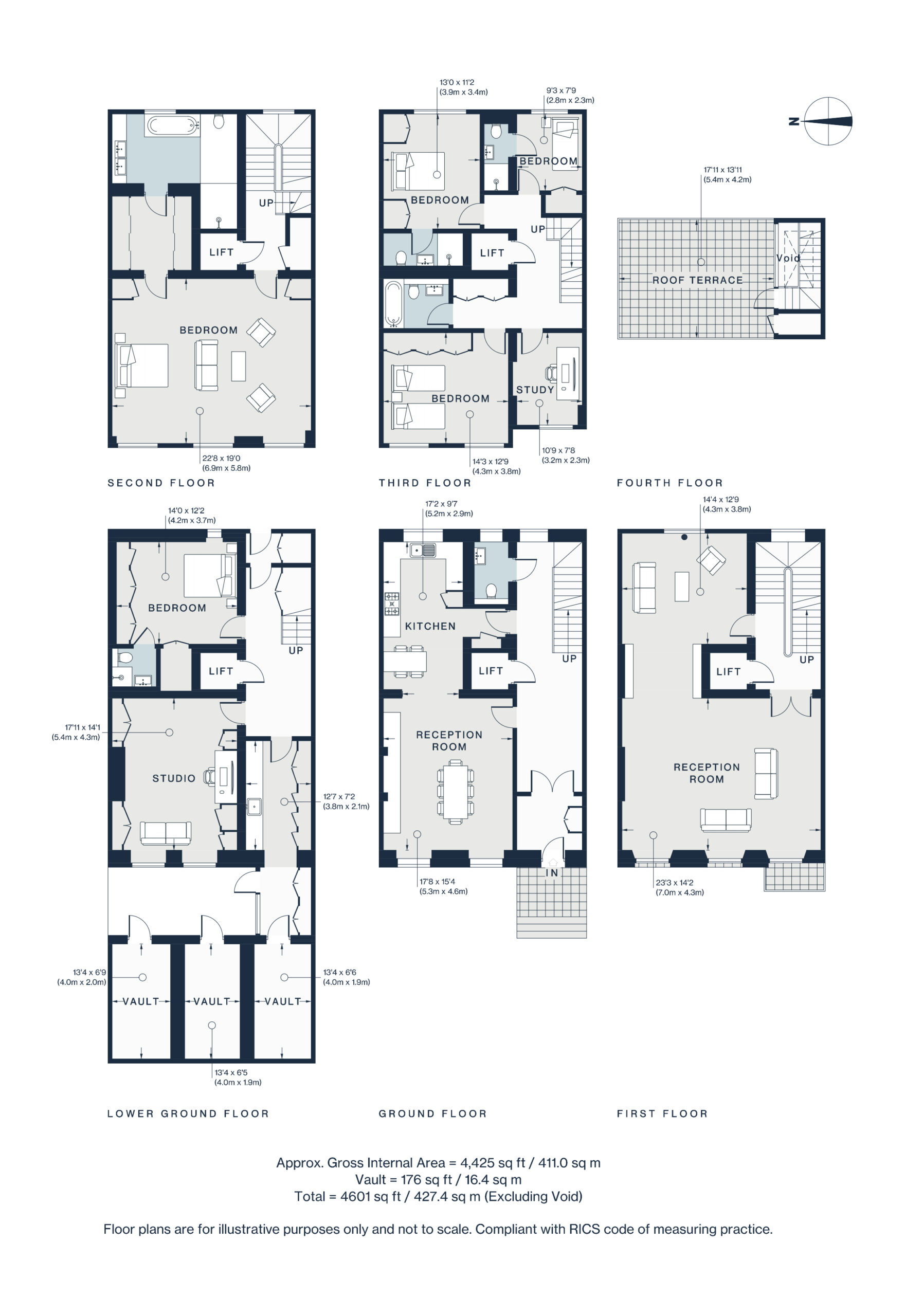 Chester-Terrace—Domus-Nova-floorplan–edit