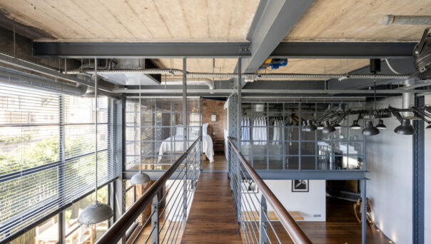 Chiswick-Apartment-For-Sale-Chiswick-Green-Studios-11_Lo