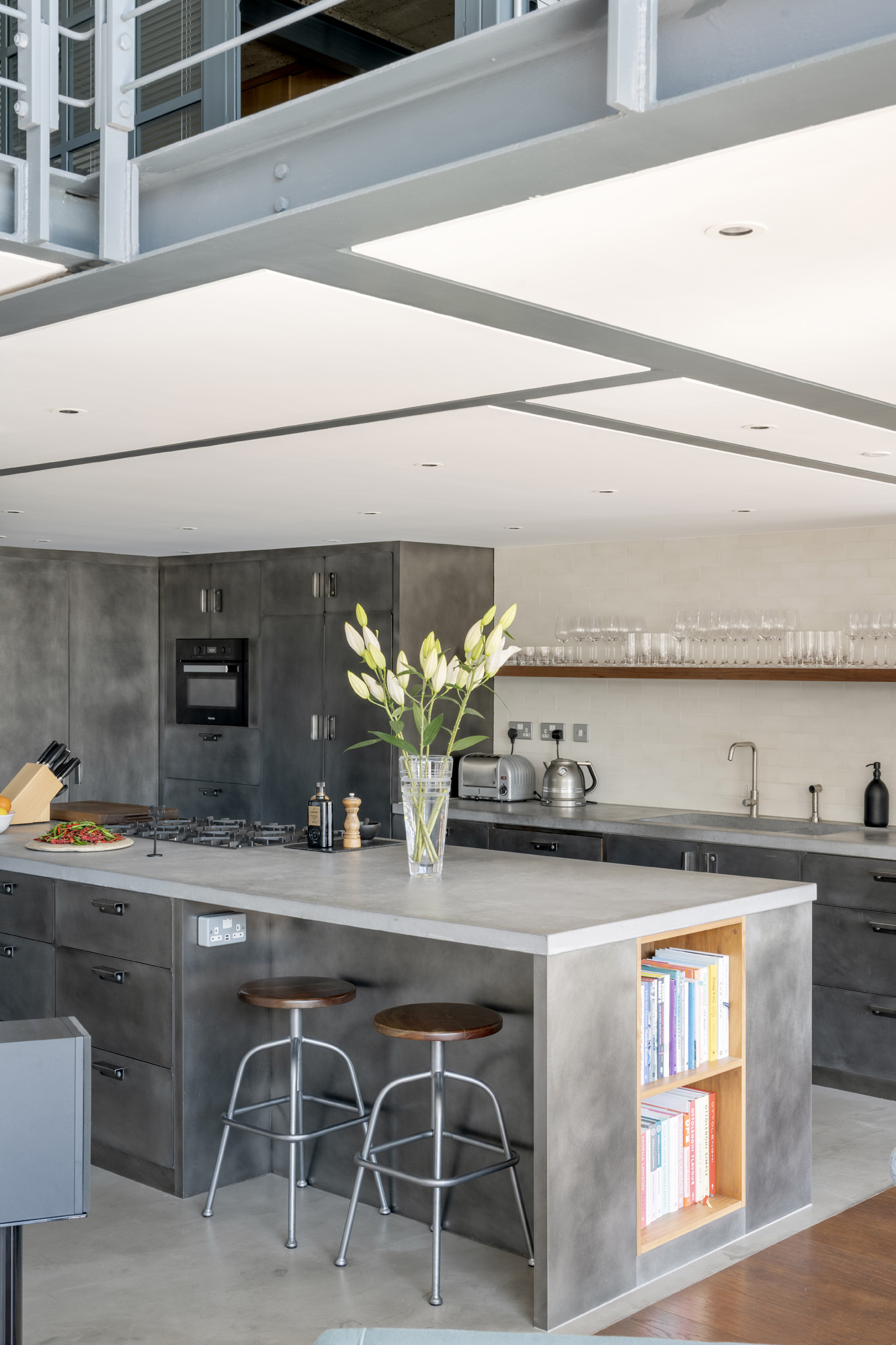 Chiswick-Apartment-For-Sale-Chiswick-Green-Studios-36_Lo