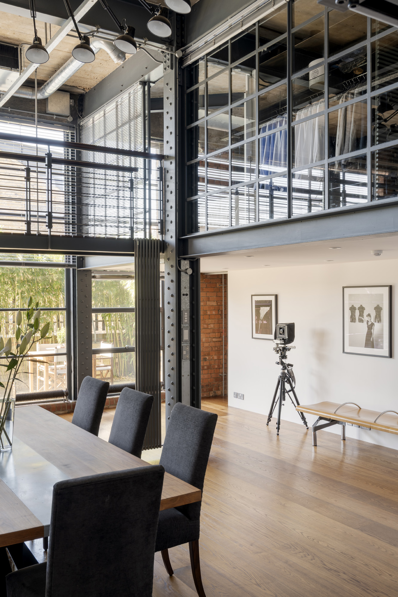 Chiswick-Apartment-For-Sale-Chiswick-Green-Studios-4_Lo