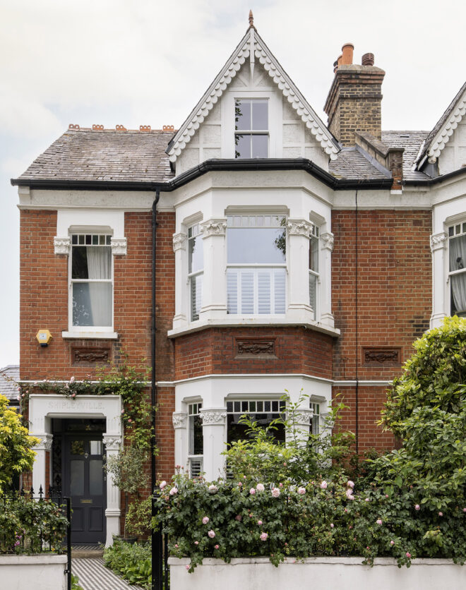 Chiswick-House-For-Rent-Thornton-Avenue (31)