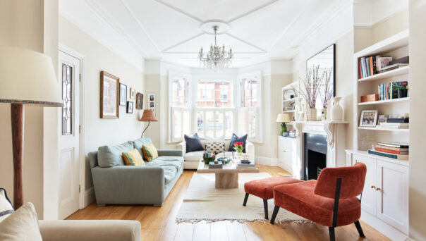 Chiswick-House-For-Sale-Alwyn-Avenue (4)