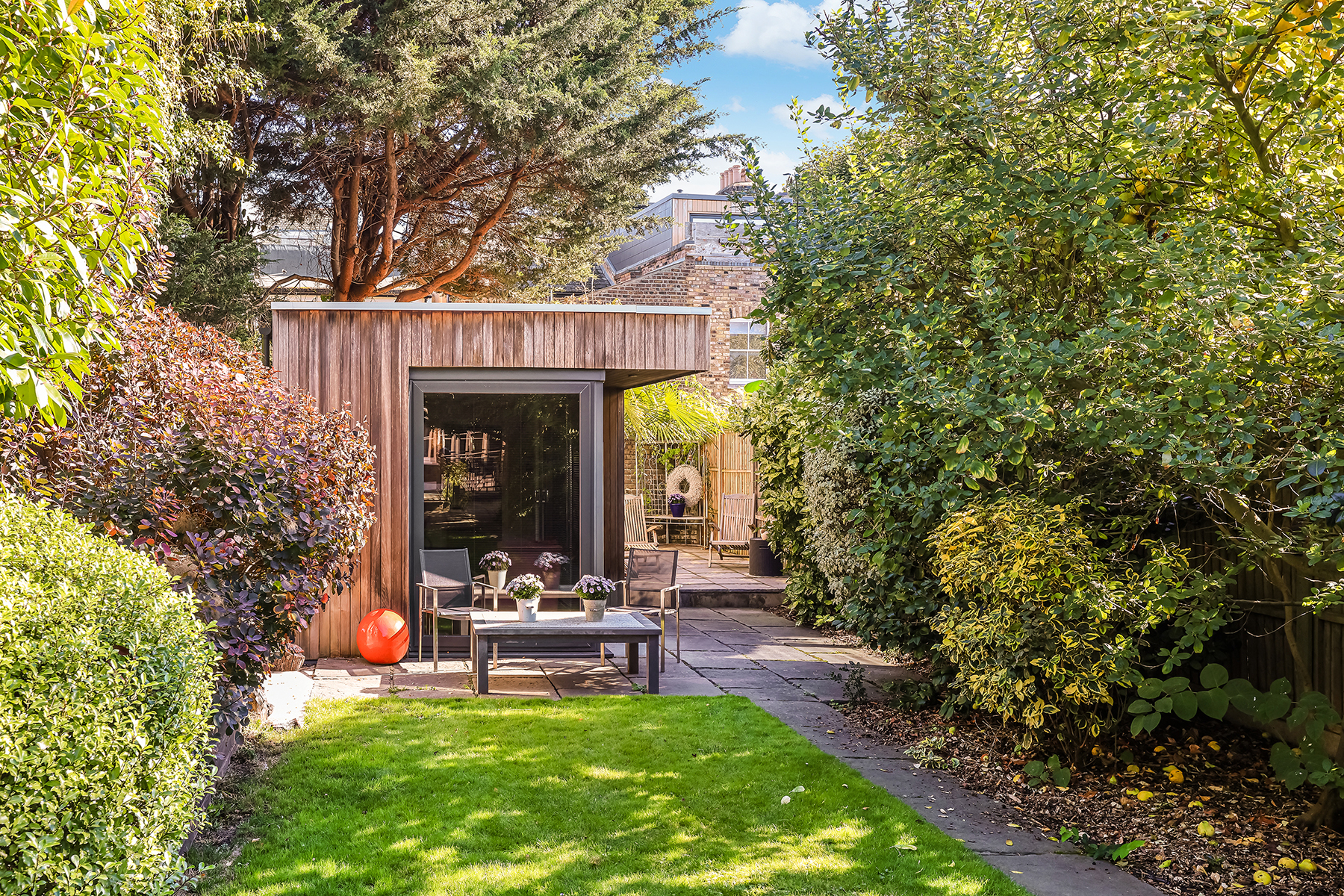 Chiswick-House-For-Sale-Domus-Nova