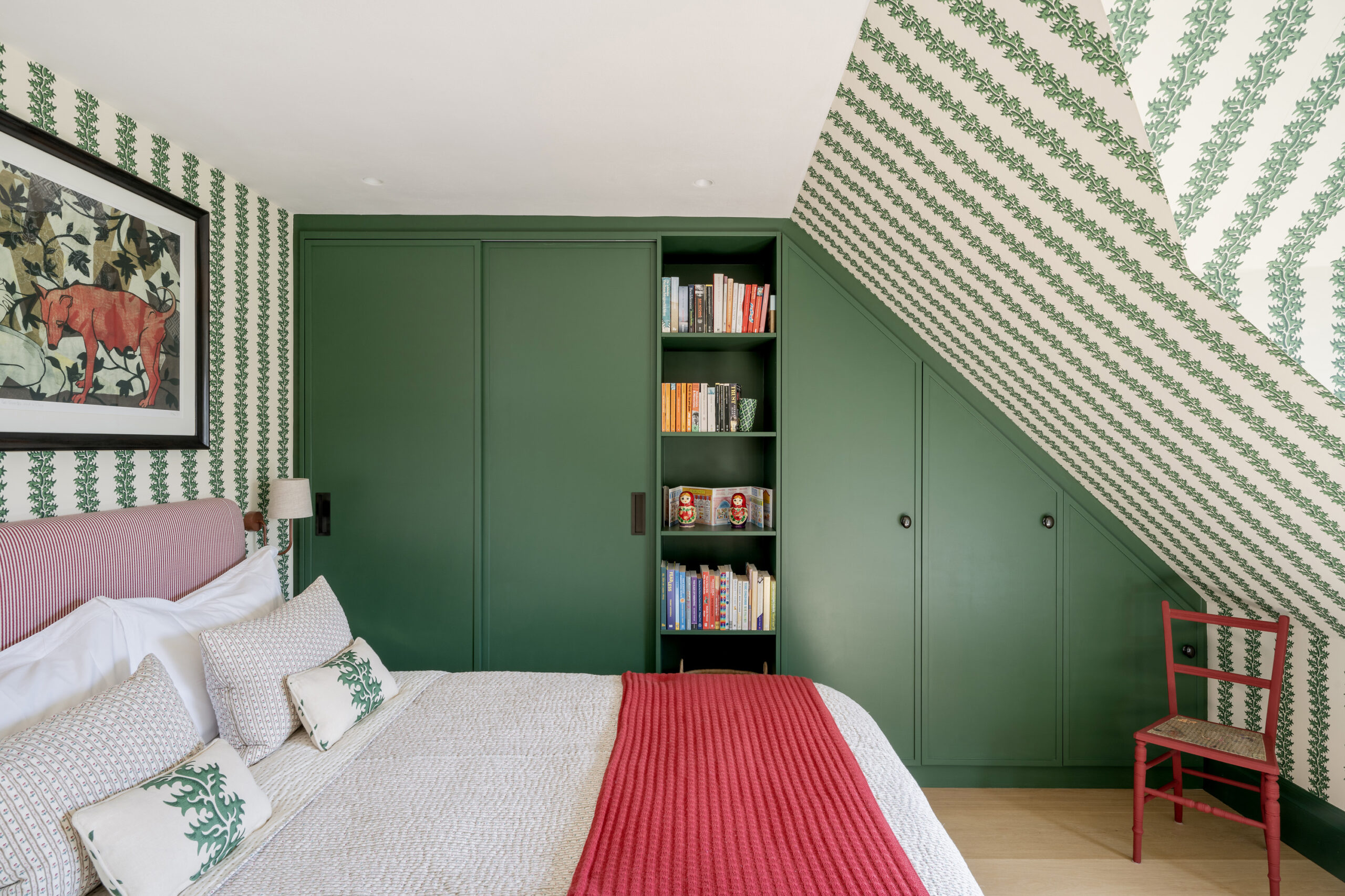 Chiswick-House-For-Sale-Esmond-Road-48_Lo