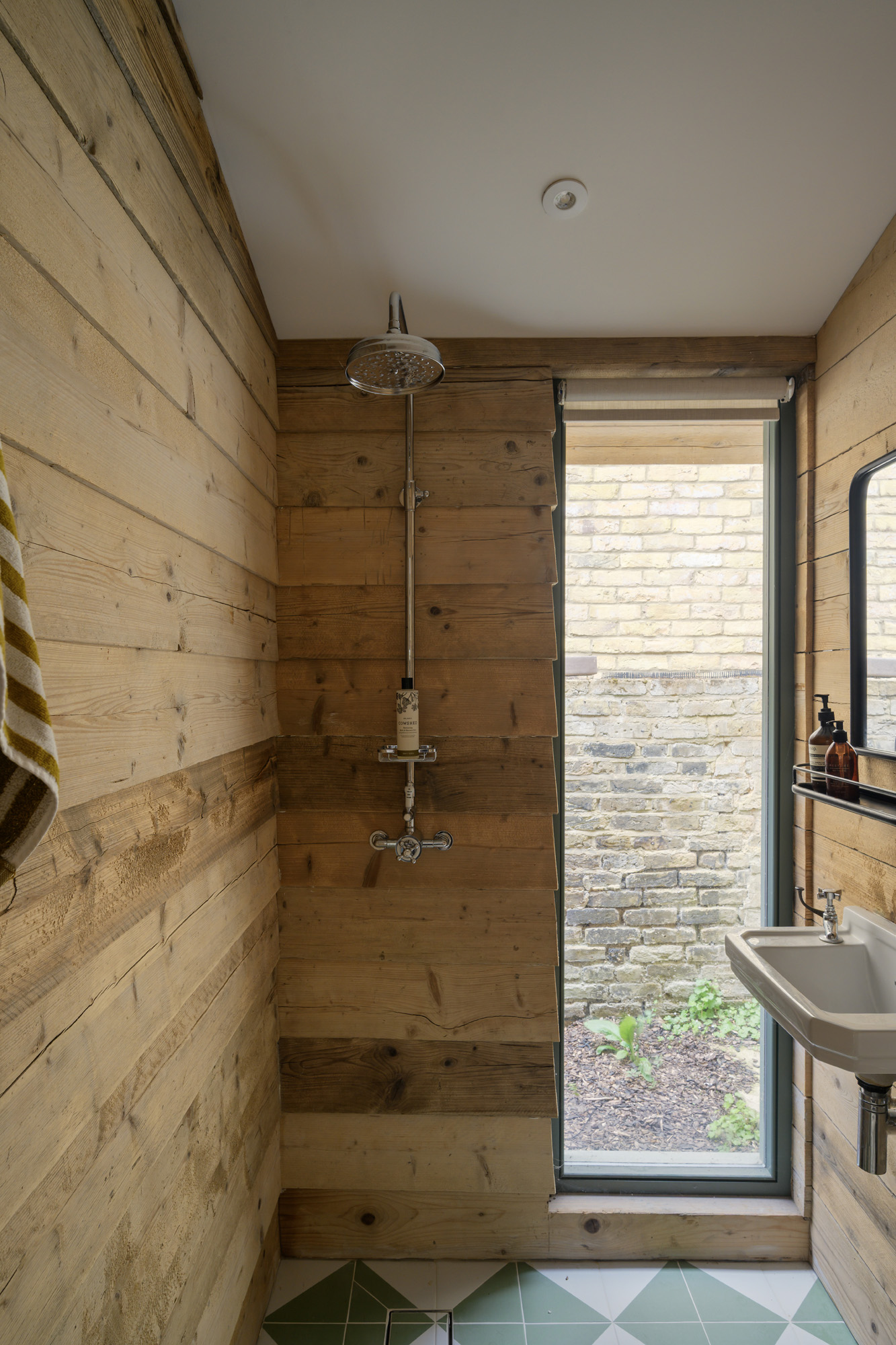 Chiswick-House-For-Sale-Grove-Park-Terrace-13_Lo