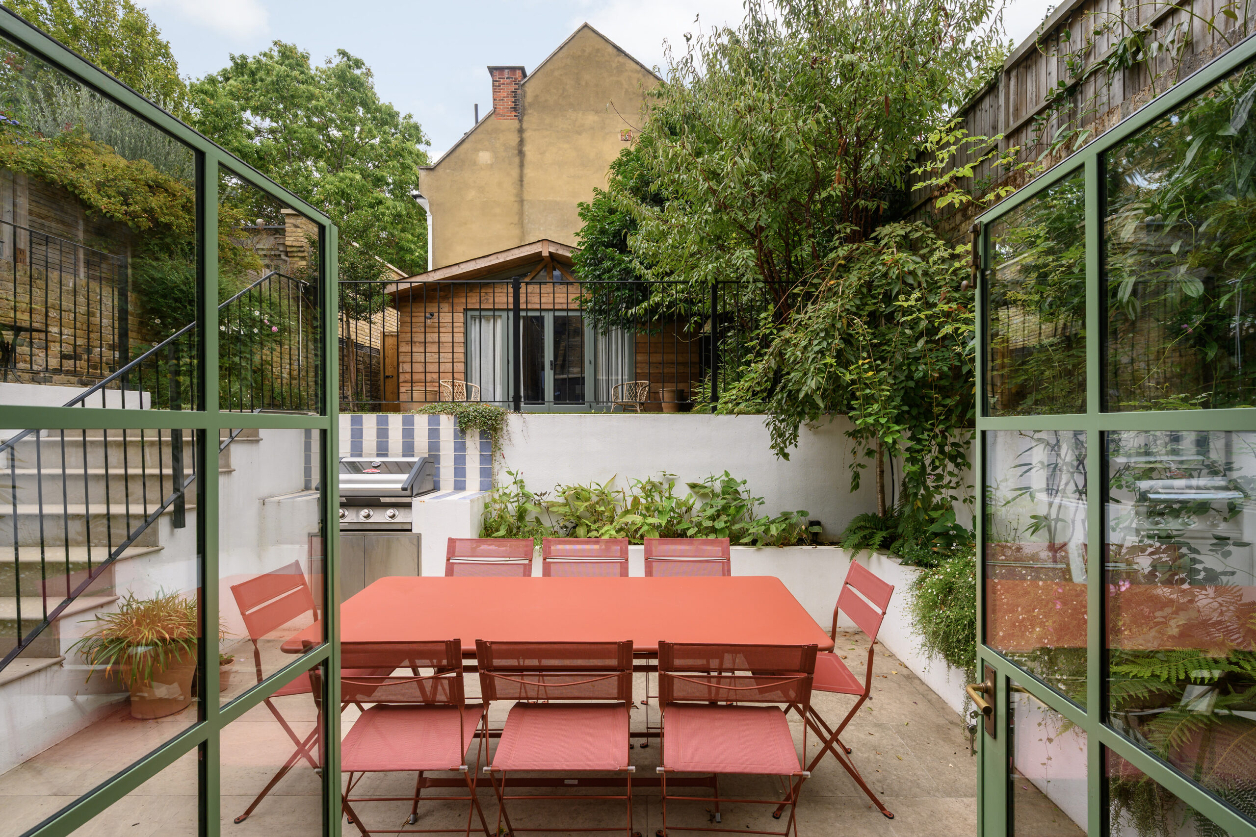 Chiswick-House-For-Sale-Grove-Park-Terrace-14_Lo