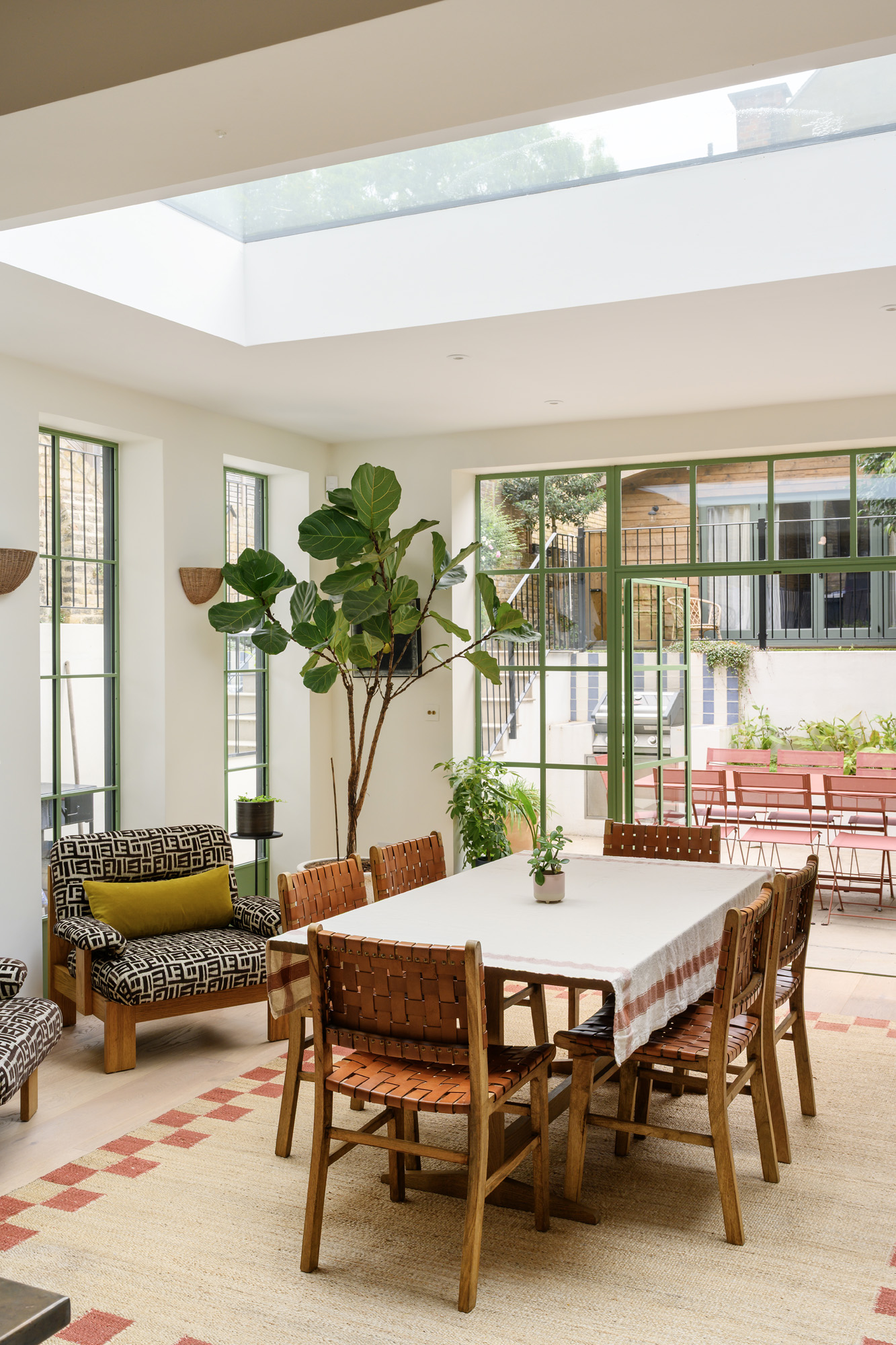 Chiswick-House-For-Sale-Grove-Park-Terrace-18_Lo