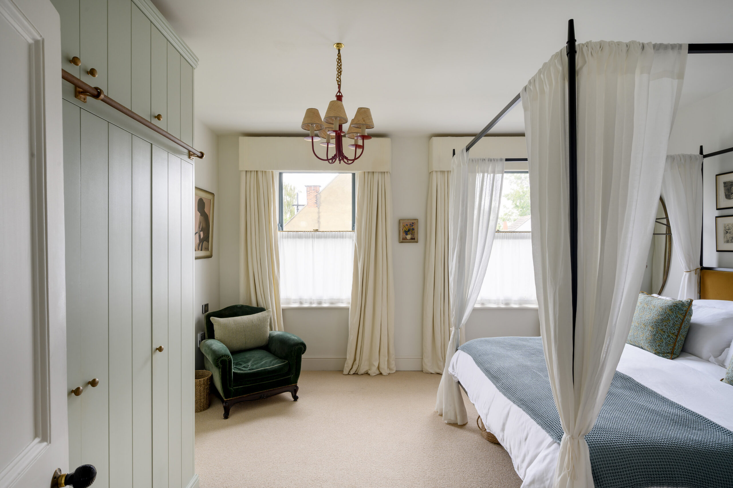 Chiswick-House-For-Sale-Grove-Park-Terrace-21_Lo