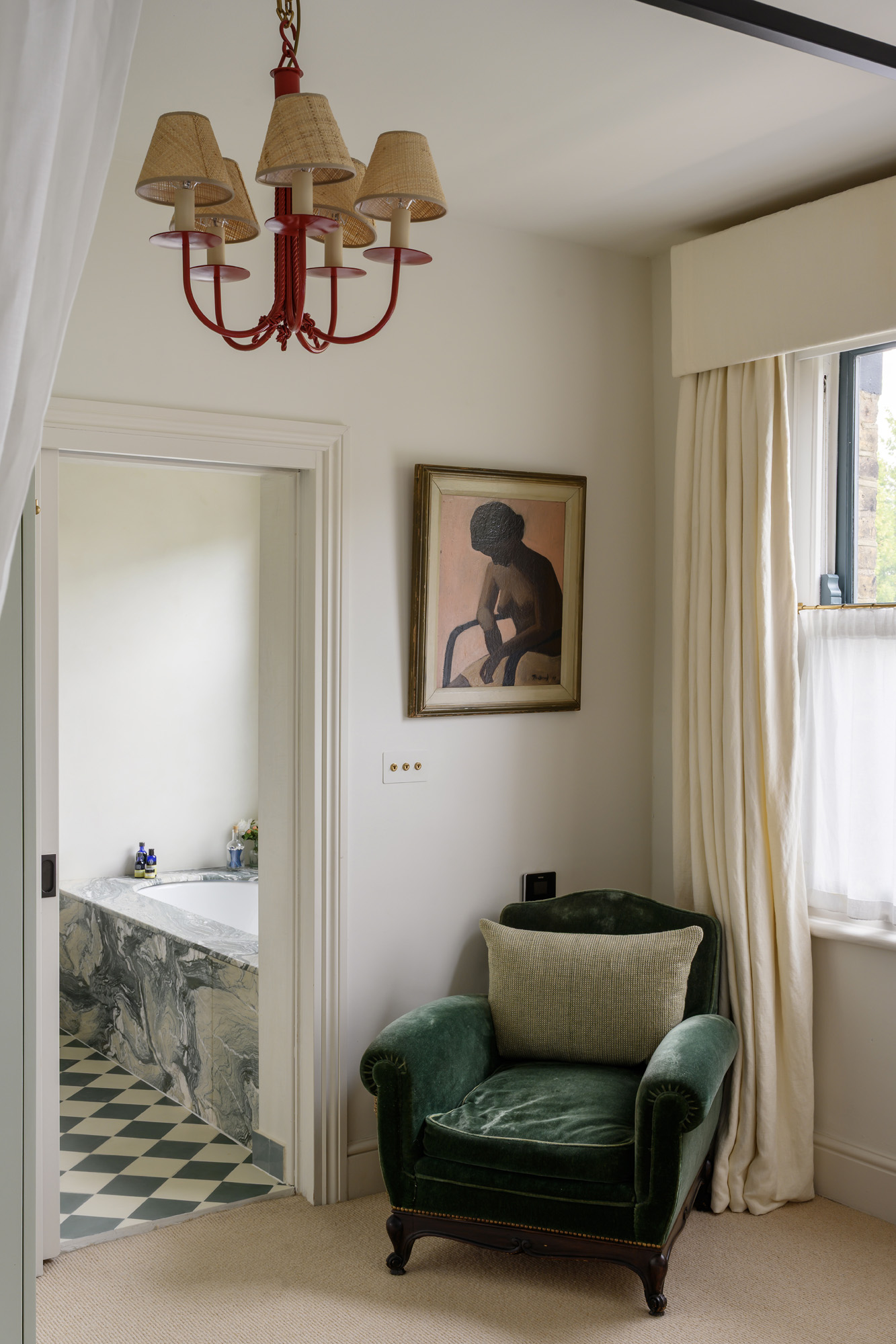 Chiswick-House-For-Sale-Grove-Park-Terrace-24_Lo