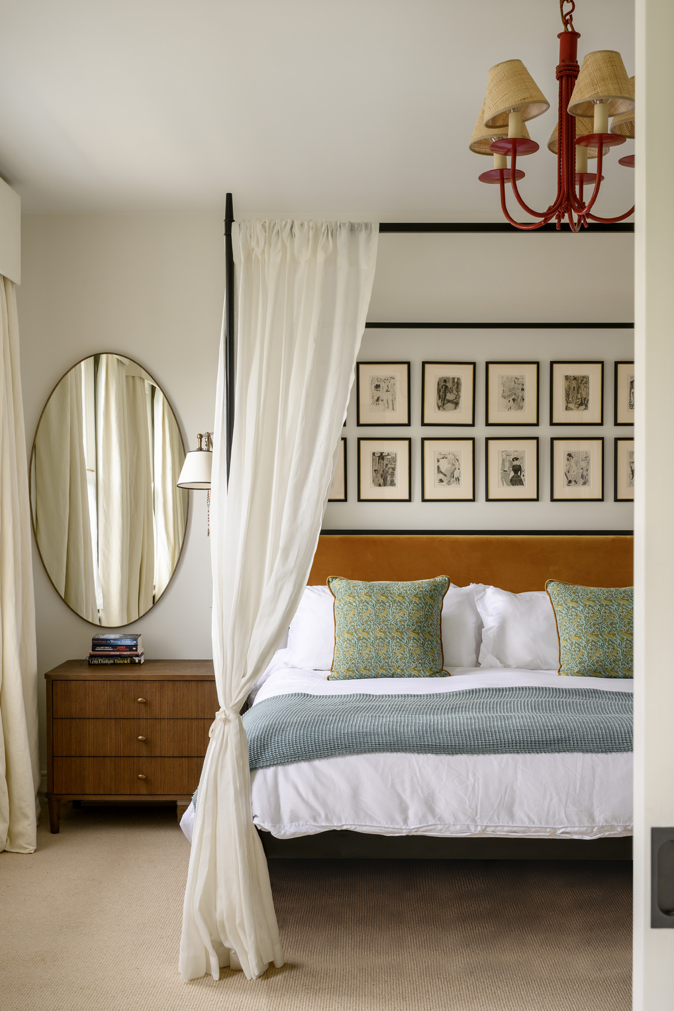 Chiswick-House-For-Sale-Grove-Park-Terrace-26_Lo