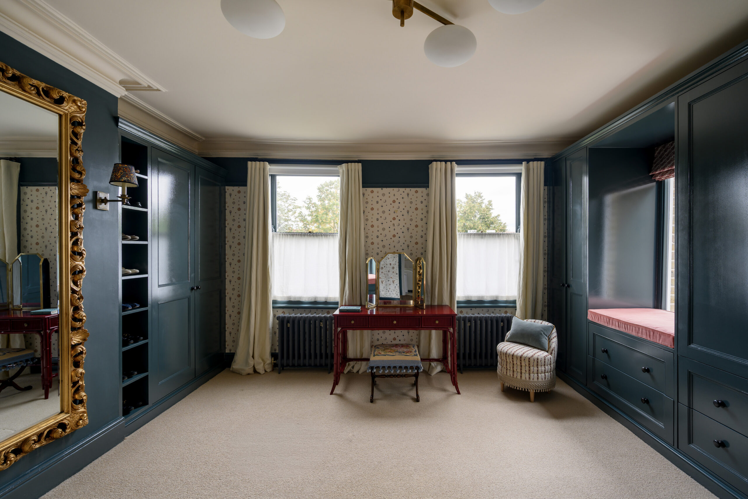 Chiswick-House-For-Sale-Grove-Park-Terrace-31_Lo