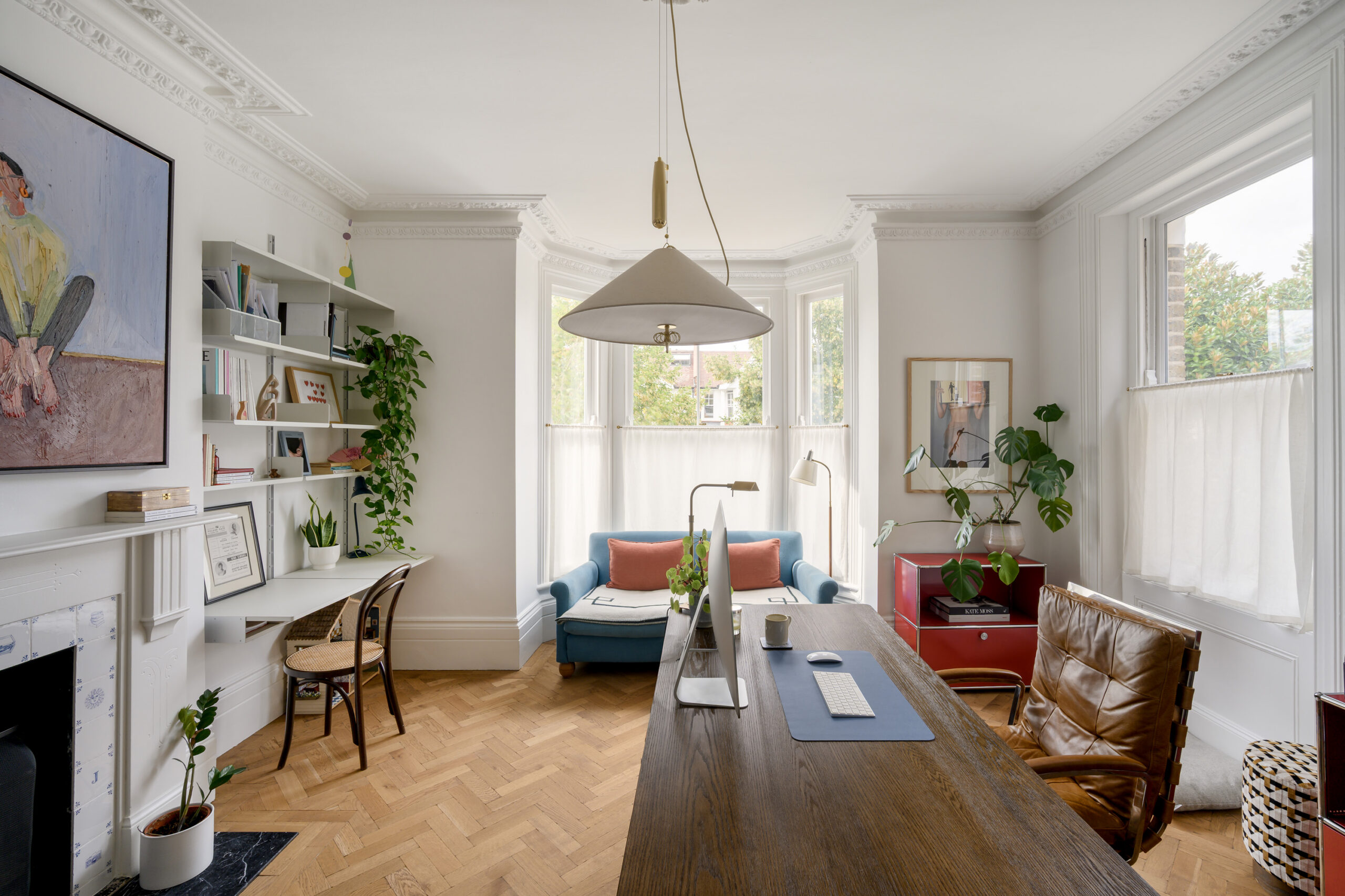 Chiswick-House-For-Sale-Grove-Park-Terrace-50_Lo