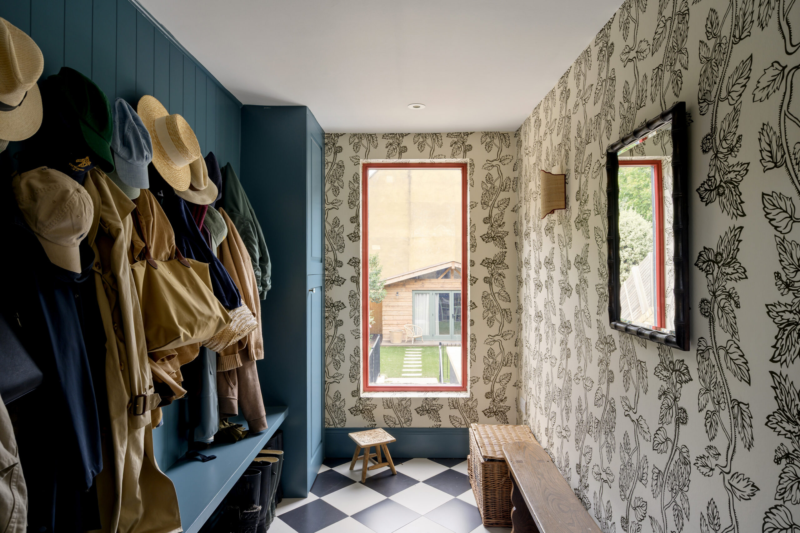 Chiswick-House-For-Sale-Grove-Park-Terrace-53_Lo