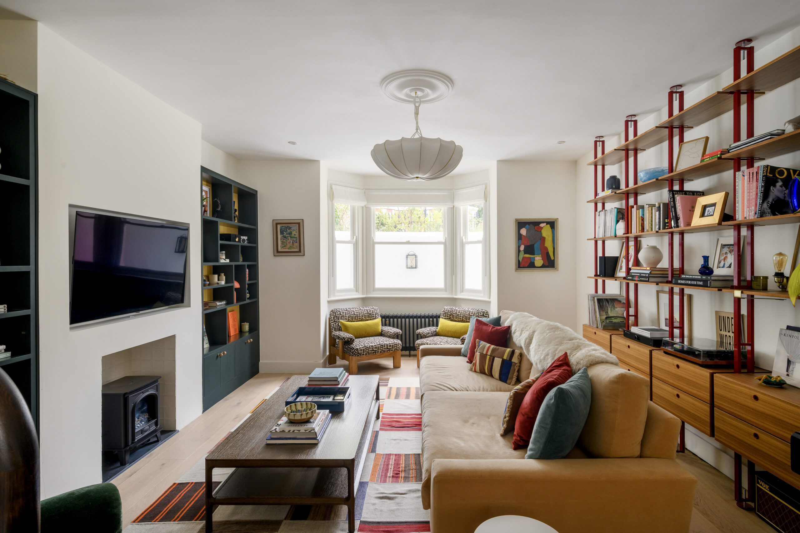 Chiswick-House-For-Sale-Grove-Park-Terrace-55_Lo
