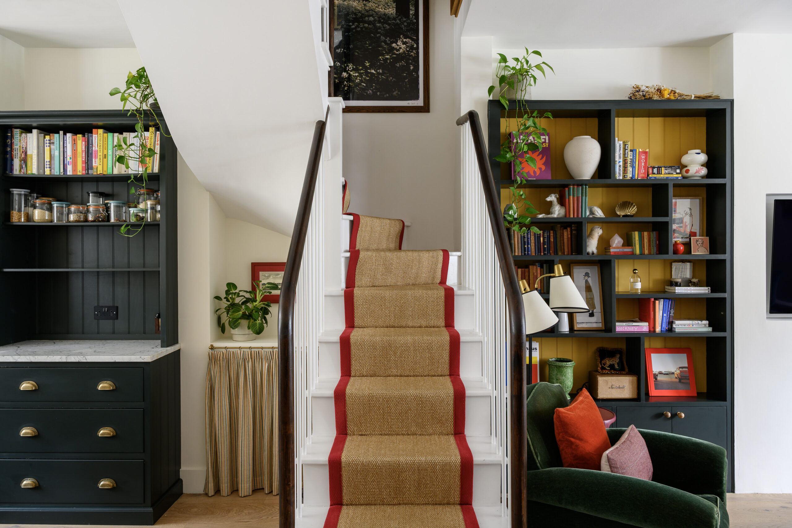 Chiswick-House-For-Sale-Grove-Park-Terrace-60_Lo