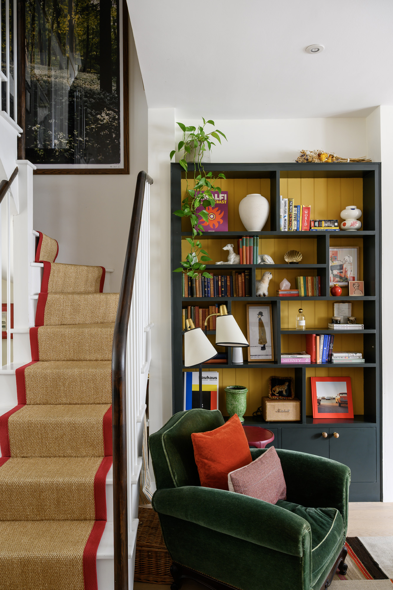 Chiswick-House-For-Sale-Grove-Park-Terrace-61_Lo