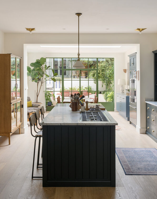 Chiswick-House-For-Sale-Grove-Park-Terrace-62_lo_