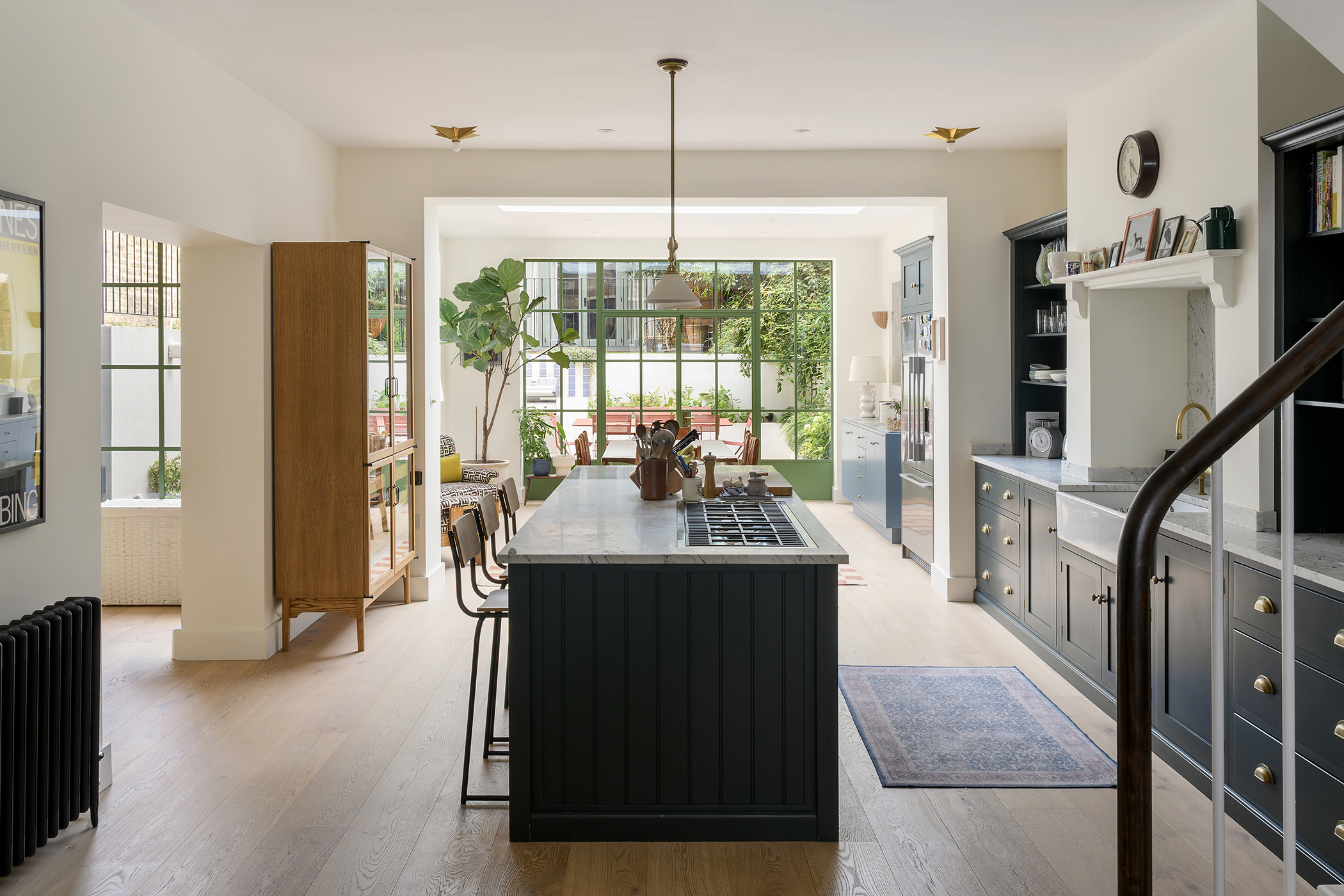 Chiswick-House-For-Sale-Grove-Park-Terrace-62_lo_