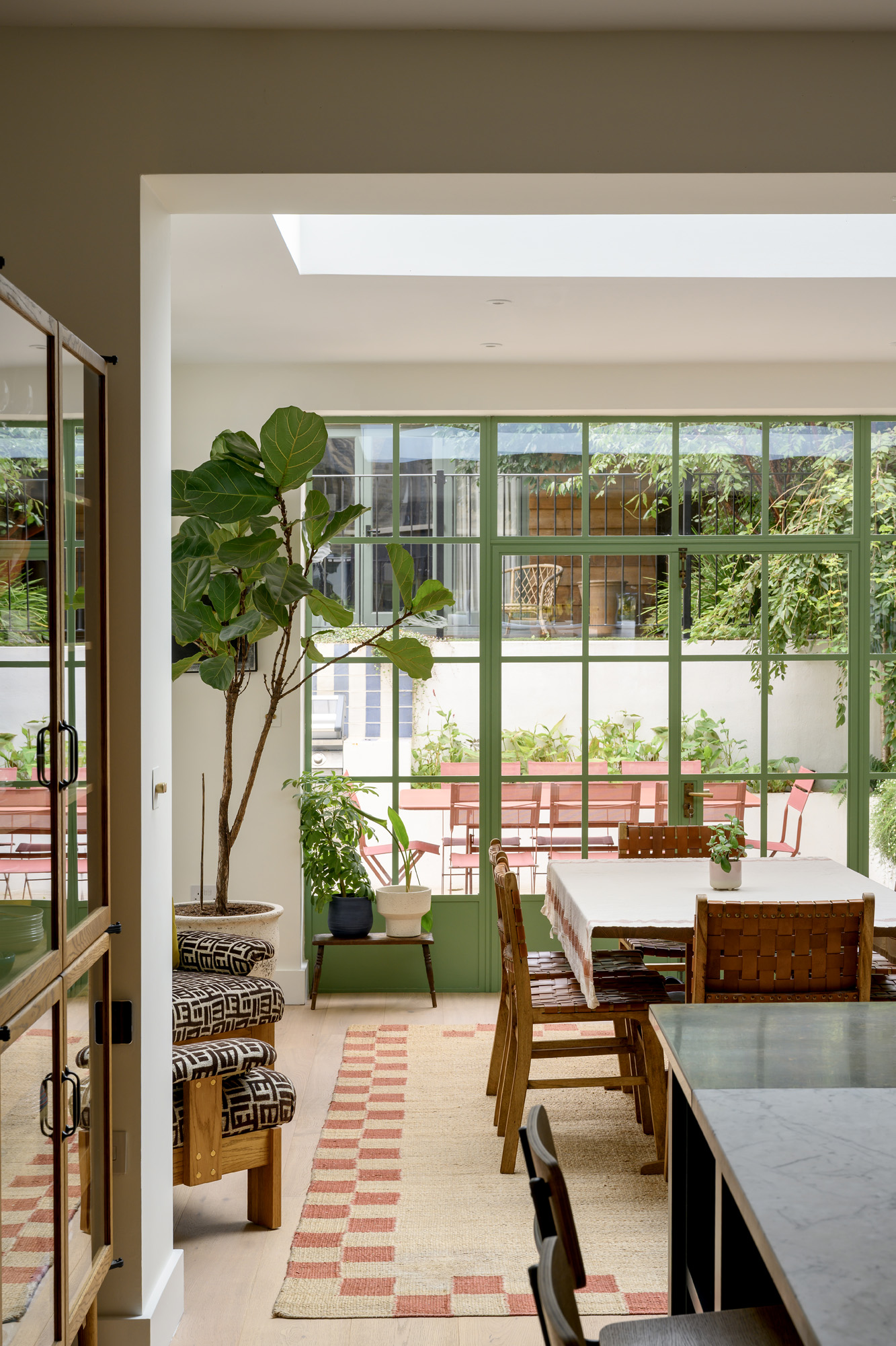 Chiswick-House-For-Sale-Grove-Park-Terrace-64_Lo