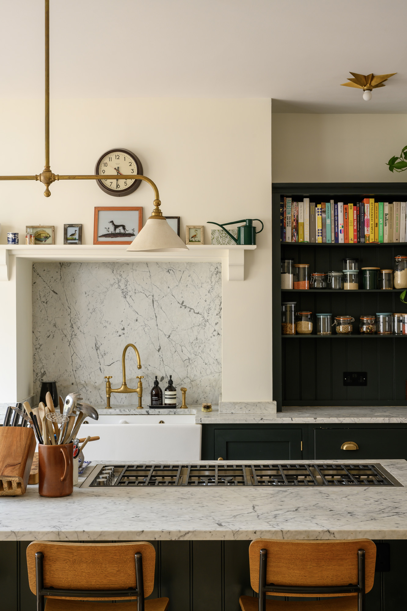 Chiswick-House-For-Sale-Grove-Park-Terrace-65_Lo