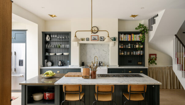 Chiswick-House-For-Sale-Grove-Park-Terrace-66_Lo