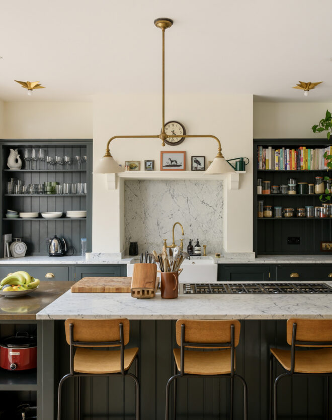 Chiswick-House-For-Sale-Grove-Park-Terrace-66_Lo
