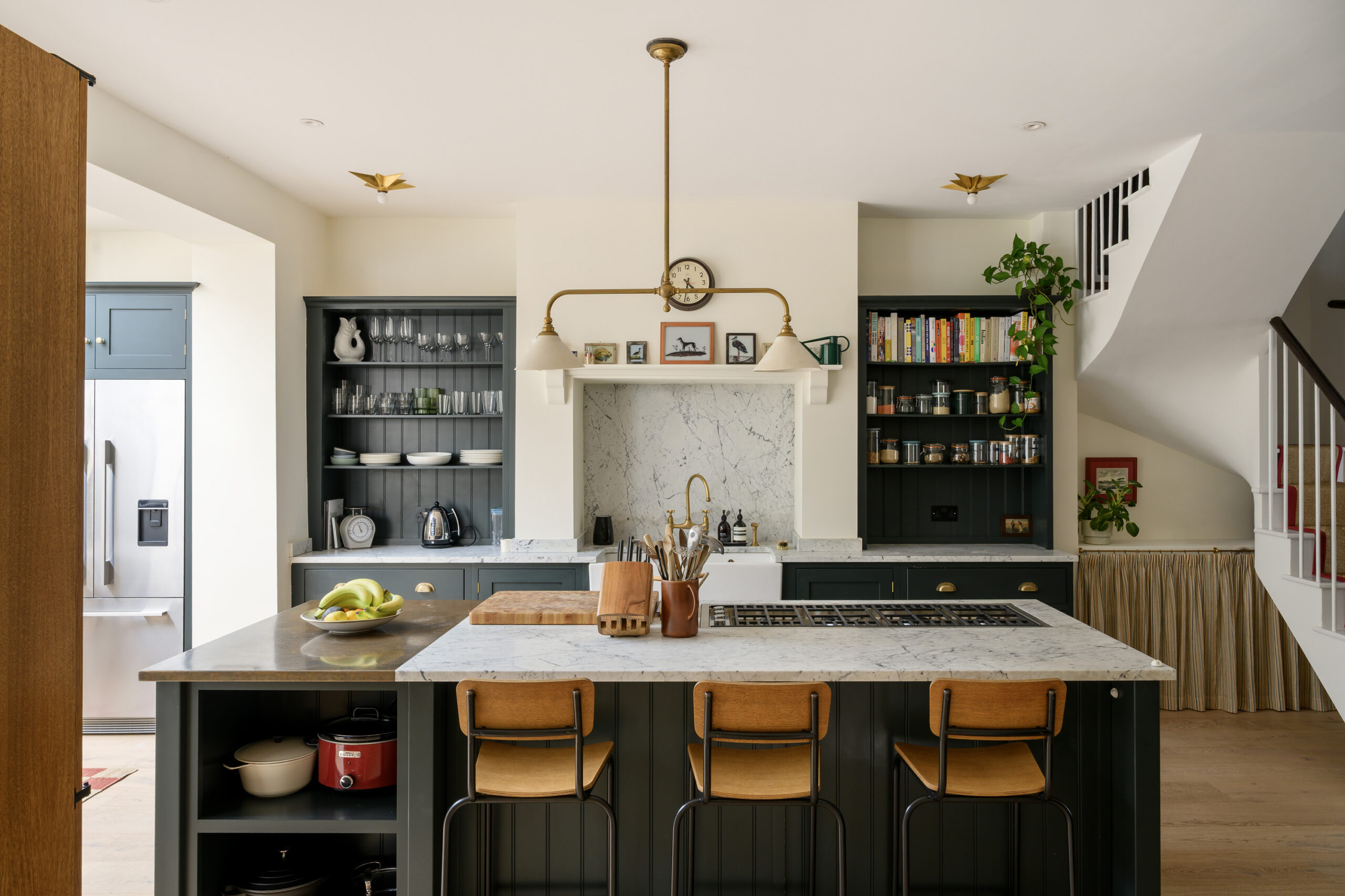 Chiswick-House-For-Sale-Grove-Park-Terrace-66_Lo