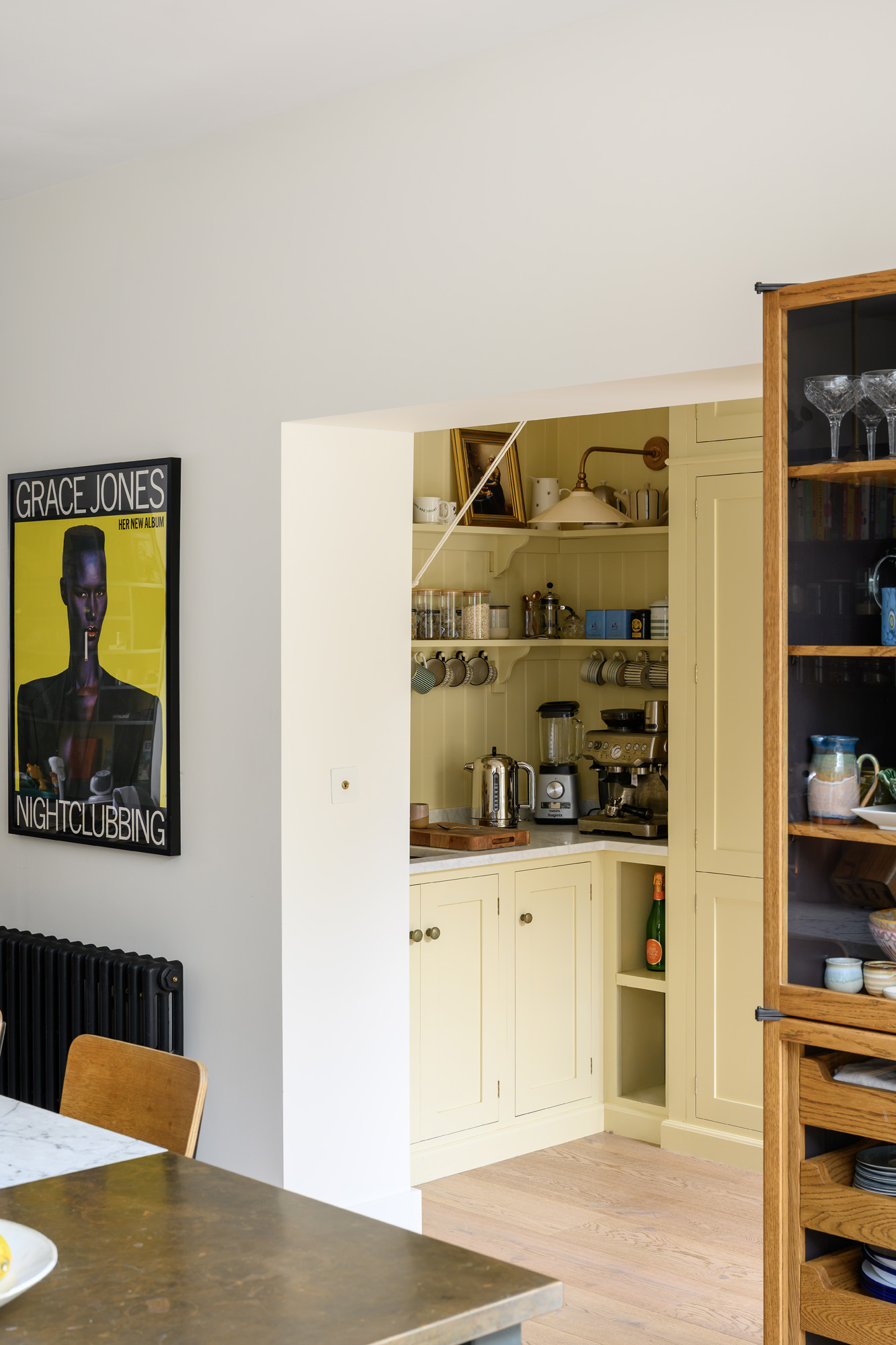 Chiswick-House-For-Sale-Grove-Park-Terrace-68_Lo