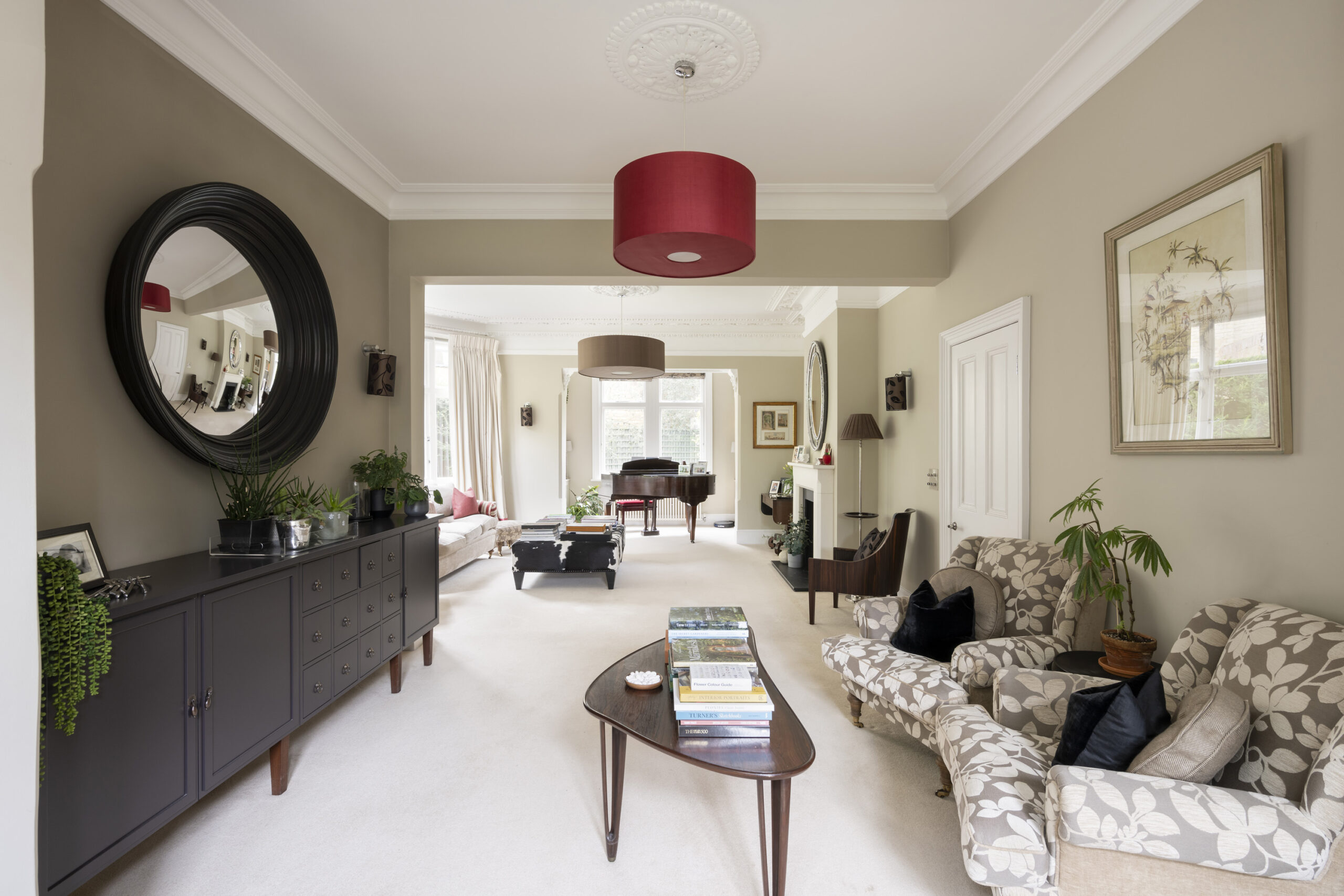 Chiswick-House-For-Sale-Sutton-Court-Road-33_Lo