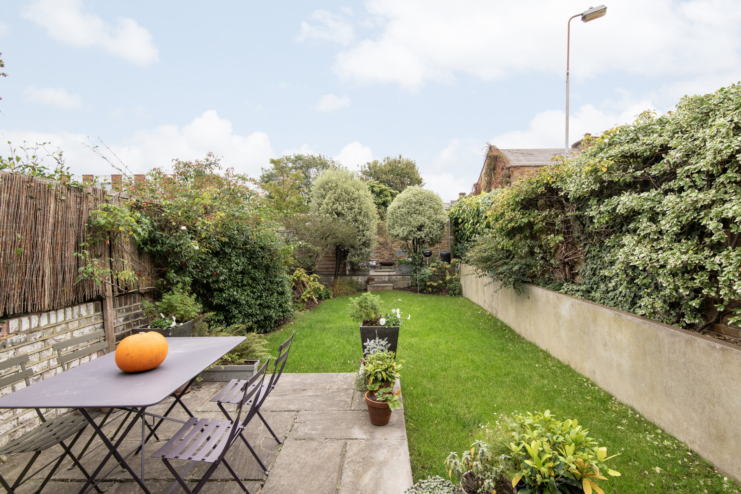 Chiswick-House-For-Sale-Wingate-Road-11_Lo